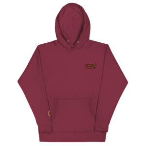 The R&G Hoodie